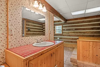 36 Key Hollow Lane, Travelers Rest, SC 29690 - Photo 31