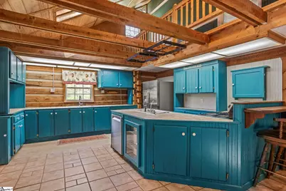 36 Key Hollow Lane, Travelers Rest, SC 29690 - Photo 23