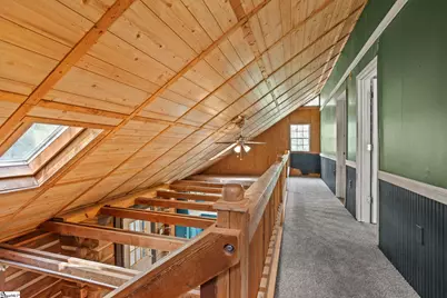 36 Key Hollow Lane, Travelers Rest, SC 29690 - Photo 35