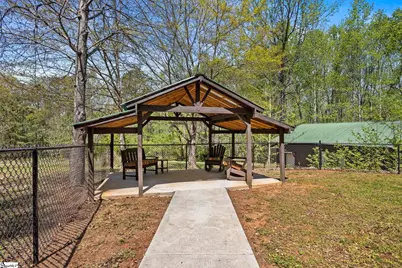 36 Key Hollow Lane, Travelers Rest, SC 29690 - Photo 17