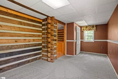 36 Key Hollow Lane, Travelers Rest, SC 29690 - Photo 35