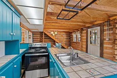 36 Key Hollow Lane, Travelers Rest, SC 29690 - Photo 25