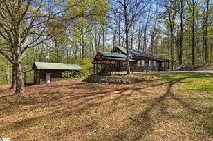 36 Key Hollow Ln, Travelers Rest, SC 29690 - Photo 3