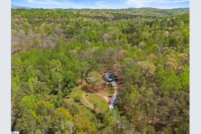 36 Key Hollow Lane, Travelers Rest, SC 29690 - Photo 9