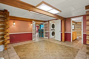 36 Key Hollow Ln, Travelers Rest, SC 29690 - Photo 31