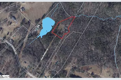 36 Key Hollow Lane, Travelers Rest, SC 29690 - Photo 39