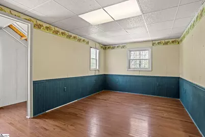 36 Key Hollow Lane, Travelers Rest, SC 29690 - Photo 37