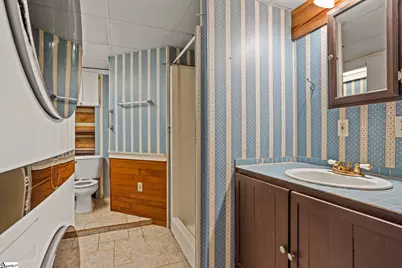 36 Key Hollow Lane, Travelers Rest, SC 29690 - Photo 29