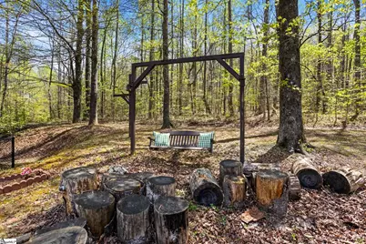 36 Key Hollow Lane, Travelers Rest, SC 29690 - Photo 15