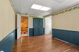 36 Key Hollow Ln, Travelers Rest, SC 29690 - Photo 39