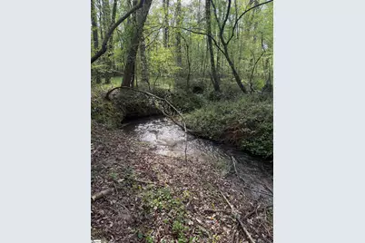 36 Key Hollow Lane, Travelers Rest, SC 29690 - Photo 13