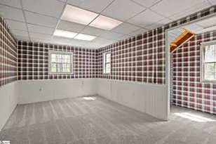 36 Key Hollow Ln, Travelers Rest, SC 29690 - Photo 37