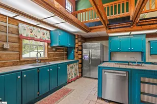 36 Key Hollow Ln, Travelers Rest, SC 29690 - Photo 25