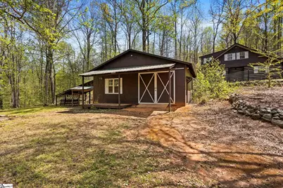 36 Key Hollow Lane, Travelers Rest, SC 29690 - Photo 17