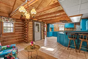 36 Key Hollow Ln, Travelers Rest, SC 29690 - Photo 23