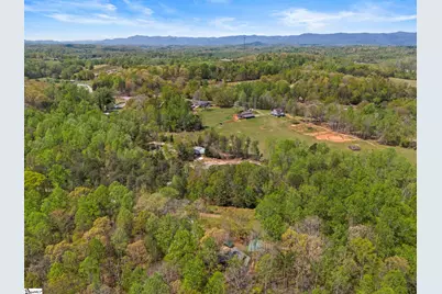 36 Key Hollow Lane, Travelers Rest, SC 29690 - Photo 11