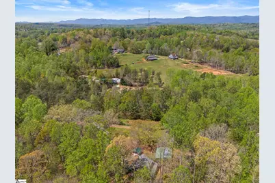 36 Key Hollow Lane, Travelers Rest, SC 29690 - Photo 11