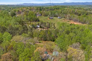 36 Key Hollow Ln, Travelers Rest, SC 29690 - Photo 11