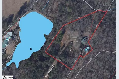 36 Key Hollow Lane, Travelers Rest, SC 29690 - Photo 41
