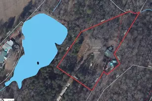 36 Key Hollow Ln, Travelers Rest, SC 29690 - Photo 41