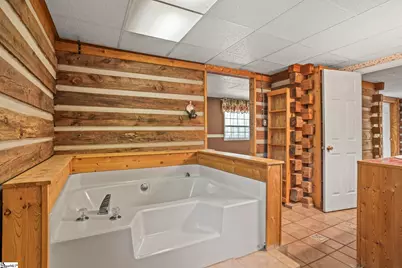 36 Key Hollow Lane, Travelers Rest, SC 29690 - Photo 33