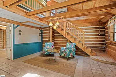 36 Key Hollow Lane, Travelers Rest, SC 29690 - Photo 21