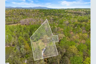 36 Key Hollow Lane, Travelers Rest, SC 29690 - Photo 9