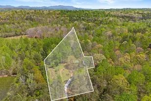 36 Key Hollow Ln, Travelers Rest, SC 29690 - Photo 9