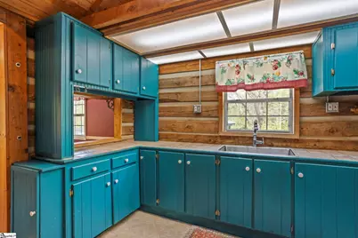 36 Key Hollow Lane, Travelers Rest, SC 29690 - Photo 27