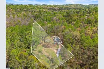 36 Key Hollow Lane, Travelers Rest, SC 29690 - Photo 7