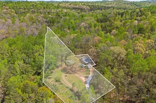 36 Key Hollow Ln, Travelers Rest, SC 29690 - Photo 7