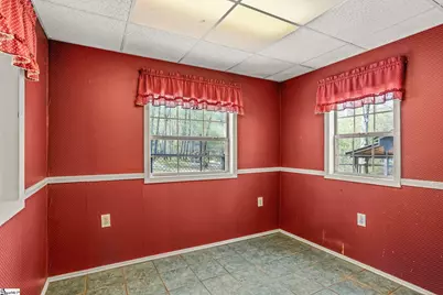 36 Key Hollow Lane, Travelers Rest, SC 29690 - Photo 27