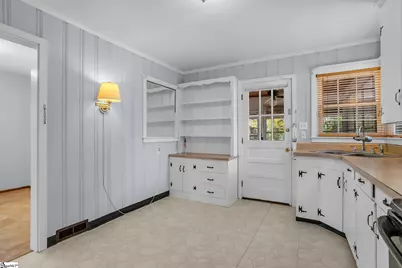 218 Bedford Forest Avenue, Anderson, SC 29625 - Photo 13