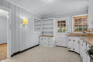 218 Bedford Forest Ave, Anderson, SC 29625 - Photo 13