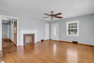 218 Bedford Forest Ave, Anderson, SC 29625 - Photo 5