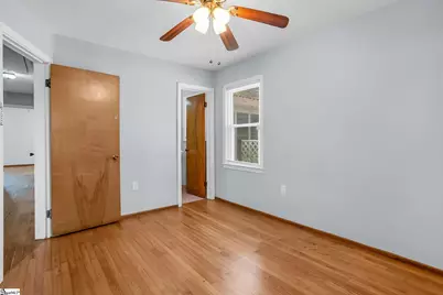 218 Bedford Forest Avenue, Anderson, SC 29625 - Photo 23