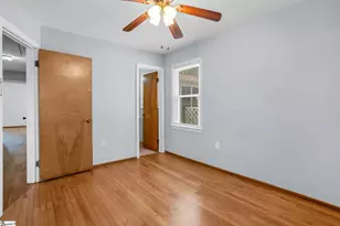 218 Bedford Forest Ave, Anderson, SC 29625 - Photo 23