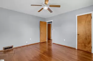 218 Bedford Forest Ave, Anderson, SC 29625 - Photo 21