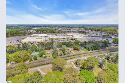 218 Bedford Forest Avenue, Anderson, SC 29625 - Photo 31