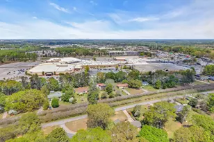 218 Bedford Forest Ave, Anderson, SC 29625 - Photo 31