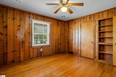 218 Bedford Forest Avenue, Anderson, SC 29625 - Photo 15