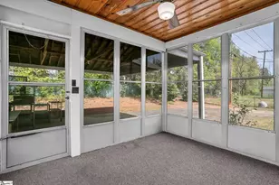 218 Bedford Forest Ave, Anderson, SC 29625 - Photo 25