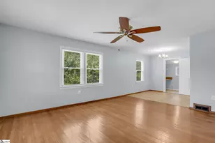 218 Bedford Forest Ave, Anderson, SC 29625 - Photo 7