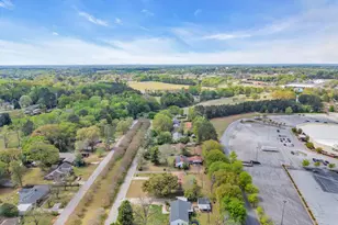 218 Bedford Forest Ave, Anderson, SC 29625 - Photo 33