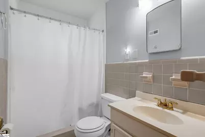 218 Bedford Forest Avenue, Anderson, SC 29625 - Photo 17