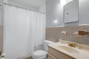 218 Bedford Forest Ave, Anderson, SC 29625 - Photo 17