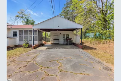 218 Bedford Forest Avenue, Anderson, SC 29625 - Photo 27