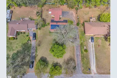 218 Bedford Forest Avenue, Anderson, SC 29625 - Photo 29