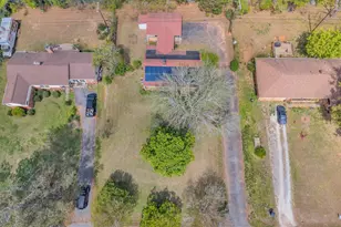 218 Bedford Forest Ave, Anderson, SC 29625 - Photo 29