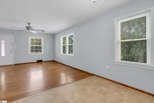 218 Bedford Forest Ave, Anderson, SC 29625 - Photo 9